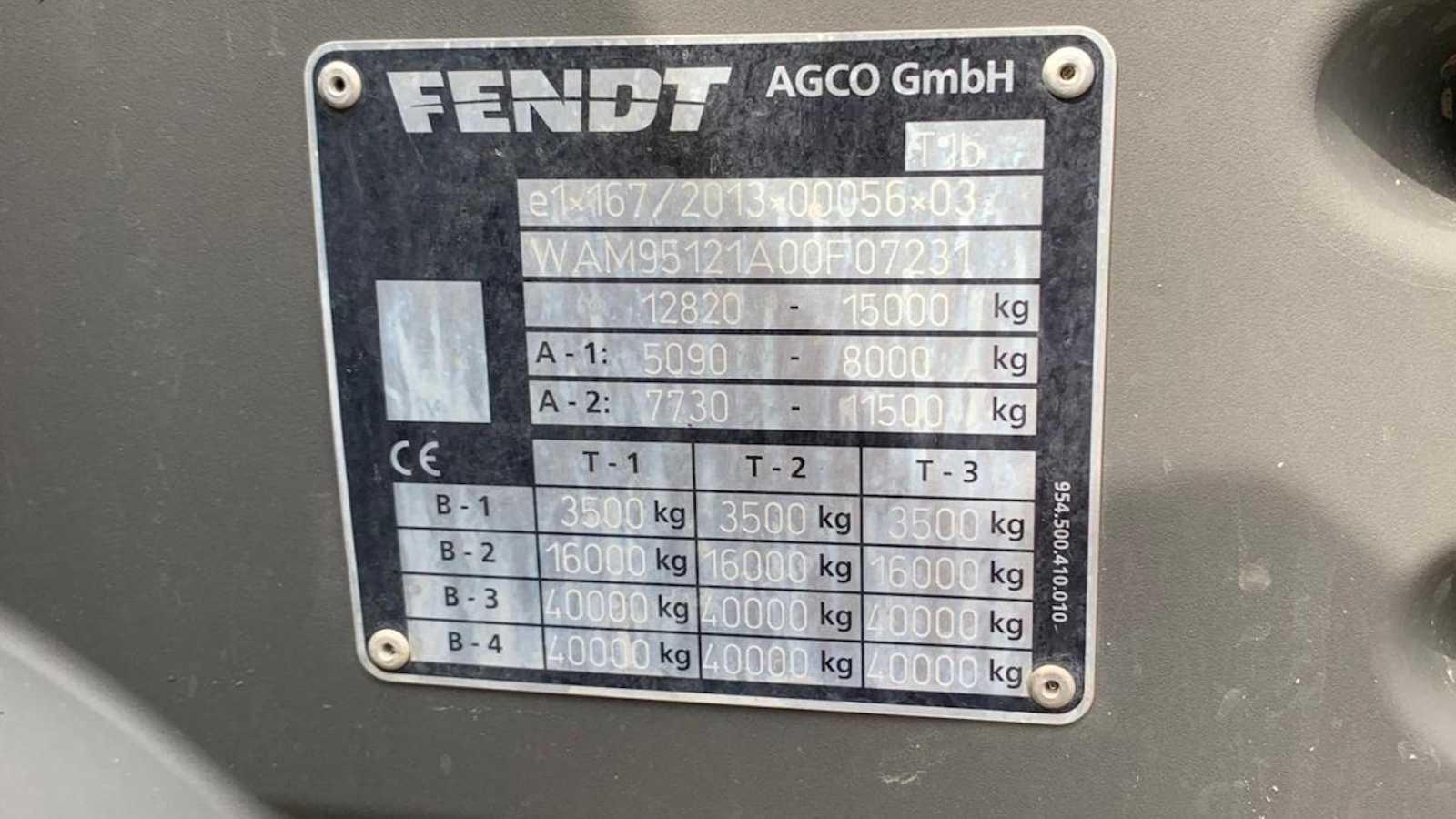 OmecoHub - Immagine 6